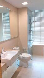 Tribeca (D9), Condominium #585020851